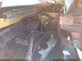 Chevrolet Express Cutaway  2Wt 1GB6GUBG9G1153136 снимка