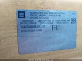 Chevrolet Express Cutaway  2Wt 1GB6GUBG9G1153136 снимка