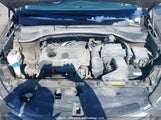 Hyundai Santa Fe Sport 5XYZUDLB2HG416458 снимка