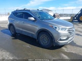 Hyundai Santa Fe Sport 5XYZUDLB2HG416458 fotografie