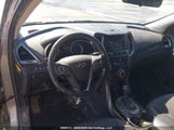 Hyundai Santa Fe Sport 5XYZUDLB2HG416458 снимка