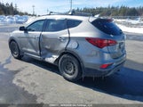 Hyundai Santa Fe Sport 5XYZUDLB2HG416458 снимка