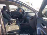 Hyundai Santa Fe Sport 5XYZUDLB2HG416458 снимка
