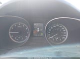 Hyundai Santa Fe Sport 5XYZUDLB2HG416458 снимка