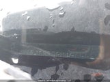 Infiniti Qx50 JN1BJ0HR7EM190553 снимка