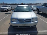 Volkswagen Jetta Gls Tdi WVWSR21J36W007676 fotografie