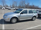 Volkswagen Jetta Gls Tdi WVWSR21J36W007676 photo