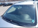 Volkswagen Jetta Gls Tdi WVWSR21J36W007676 fotografie