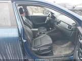 Kia Niro Ex/Ex Premium KNDCC3LC5J5168667 снимка