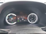 Kia Niro Ex/Ex Premium KNDCC3LC5J5168667 снимка