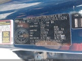 Kia Niro Ex/Ex Premium KNDCC3LC5J5168667 снимка