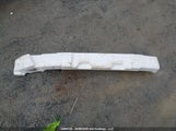 Honda Odyssey Lx 5FNRL6H21JB508343 снимка