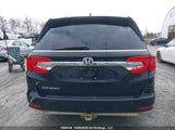 Honda Odyssey Lx 5FNRL6H21JB508343 снимка