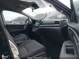 Honda Odyssey Lx 5FNRL6H21JB508343 снимка