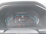 Honda Odyssey Lx 5FNRL6H21JB508343 снимка