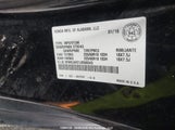 Honda Odyssey Lx 5FNRL6H21JB508343 снимка