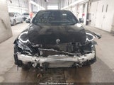 Mercedes-Benz Amg E 43 4Matic WDDZF6EB8HA187213 снимка