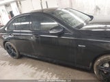 Mercedes-Benz Amg E 43 4Matic WDDZF6EB8HA187213 снимка