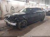 Mercedes-Benz Amg E 43 4Matic WDDZF6EB8HA187213 снимка
