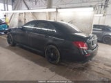 Mercedes-Benz Amg E 43 4Matic WDDZF6EB8HA187213 снимка