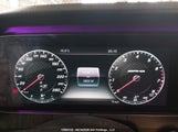 Mercedes-Benz Amg E 43 4Matic WDDZF6EB8HA187213 снимка