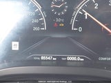 BMW X3 xDrive30I 5UXTR9C55JLD69632 снимка