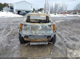 Chevrolet Trailblazer Rs KL79MUSL4NB039225 photo