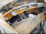 Chevrolet Trailblazer Rs KL79MUSL4NB039225 photo