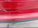 Nissan Rogue 5N1AT2MV1HC844325 снимка