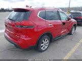 Nissan Rogue 5N1AT2MV1HC844325 снимка