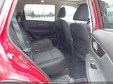 Nissan Rogue 5N1AT2MV1HC844325 снимка