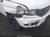 Honda Ridgeline Touring 5FPYK1F56EB502842 снимка