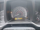 Honda Ridgeline Touring 5FPYK1F56EB502842 снимка