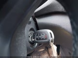 Hyundai Tucson Limited/Sport And Eco/Se KM8J3CA47GU055641 снимка
