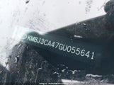 Hyundai Tucson Limited/Sport And Eco/Se KM8J3CA47GU055641 снимка