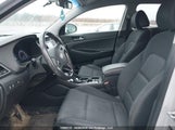 Hyundai Tucson Limited/Sport And Eco/Se KM8J3CA47GU055641 photo