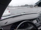 Hyundai Tucson Limited/Sport And Eco/Se KM8J3CA47GU055641 снимка