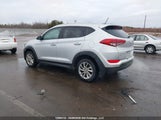 Hyundai Tucson Limited/Sport And Eco/Se KM8J3CA47GU055641 photo