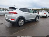Hyundai Tucson Limited/Sport And Eco/Se KM8J3CA47GU055641 снимка