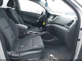 Hyundai Tucson Limited/Sport And Eco/Se KM8J3CA47GU055641 снимка