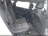Hyundai Tucson Limited/Sport And Eco/Se KM8J3CA47GU055641 снимка