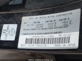 Mazda Mazda3 Gs JM1BPALM1K1120881 снимка