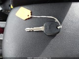 Hyundai Elantra Gl KMHD84LF5HU276403 снимка