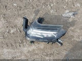 Hyundai Elantra Gl KMHD84LF5HU276403 снимка