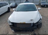 Hyundai Elantra Gl KMHD84LF5HU276403 снимка