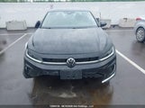 Volkswagen Jetta Se 3VWEX7BU8SM094426 снимка