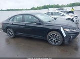 Volkswagen Jetta Se 3VWEX7BU8SM094426 снимка