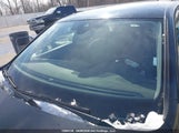 Volkswagen Jetta Se 3VWEX7BU8SM094426 снимка