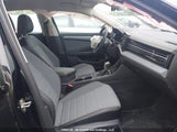 Volkswagen Jetta Se 3VWEX7BU8SM094426 снимка