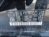 Volkswagen Jetta Se 3VWEX7BU8SM094426 снимка